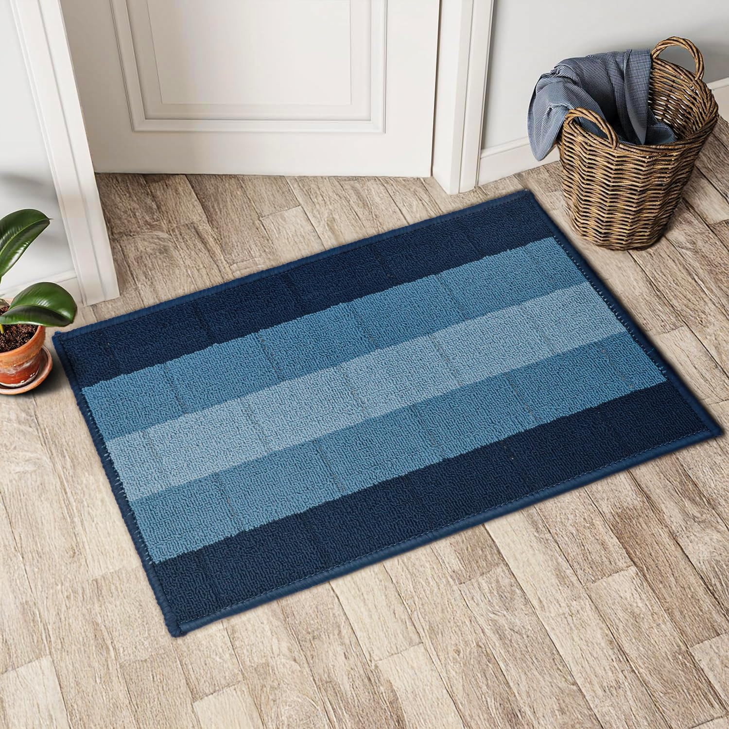 Soft Doormat- Dora 1